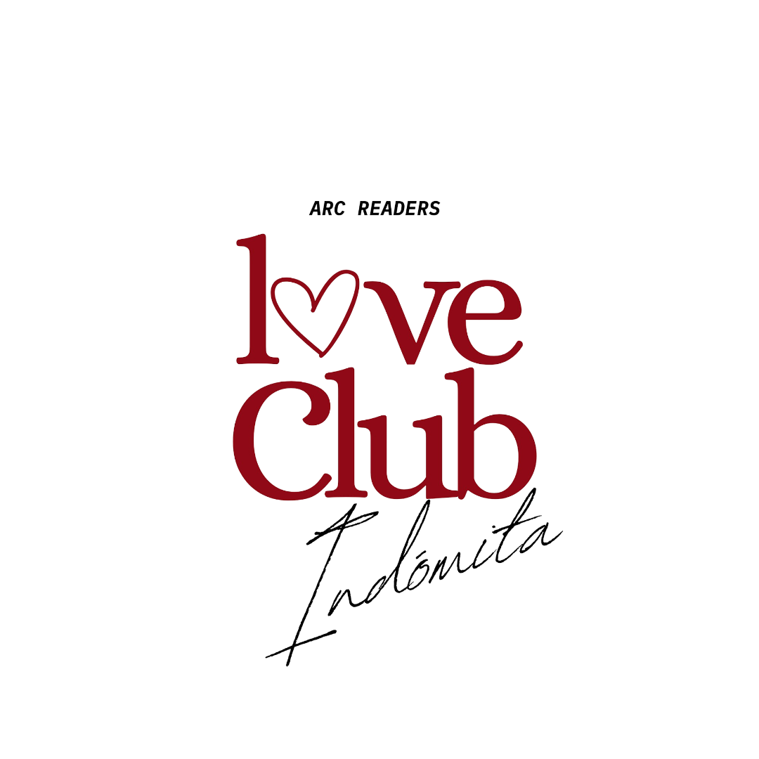 Indómita Love Club